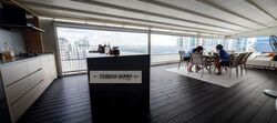 The Lincoln Modern (D11), Apartment #454400211